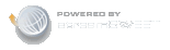 Powered by streamSWEET CMS