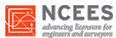 NCEES