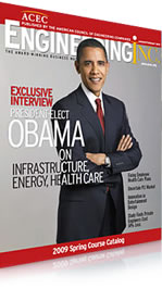 OBAMA