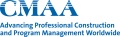 CMAA