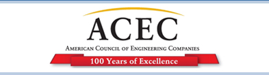 American Council of Engineering Companies 100 Years of Excellence