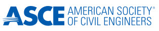 American Society of Civil Engineers